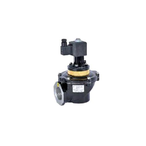 Dust Collector Valve Supplier at Best Price, Gujarat,India