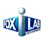 Image result for Concept Fox Lab GBC Lab Victor Lab
