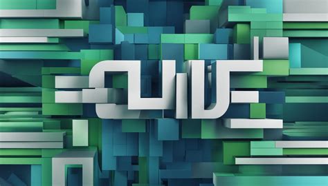 Image result for Hash Based Message Authentication Code Hmac