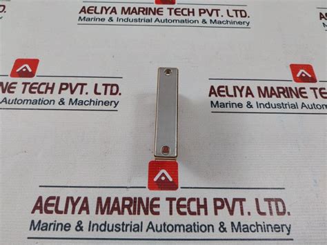 Semikron Skkt 57B16E Semipack 1 Thyristor Module – Aeliya Marine Tech