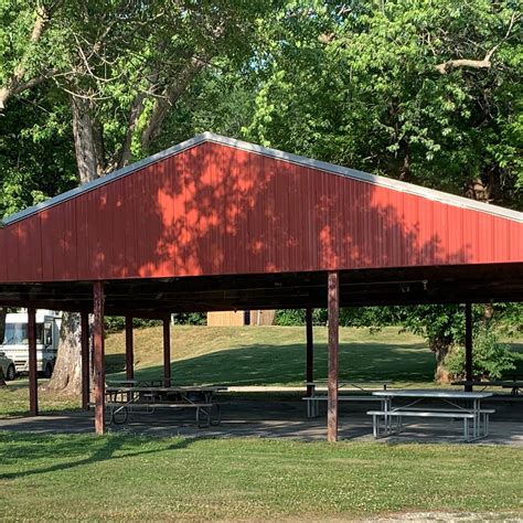 DRIFTWOOD RV PARK (Quincy) - Campground Reviews & Photos - Tripadvisor