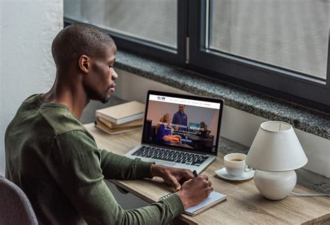 Computer/Home Work 的图像结果