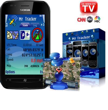 Image result for Cell Phone Tracking Software