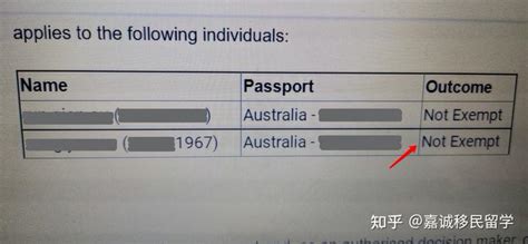 香港议员去澳门"一日游"被拒入境，理由很真实 - YouTube