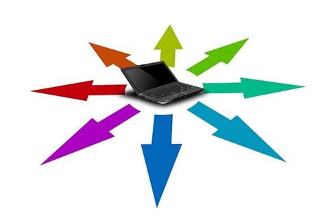 Image result for How to Answer Questions Over Email Professionally