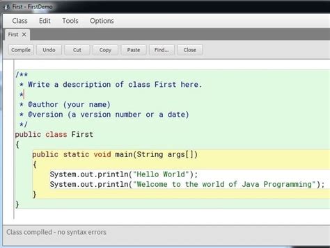 Image result for Catprinter BlueJ Java