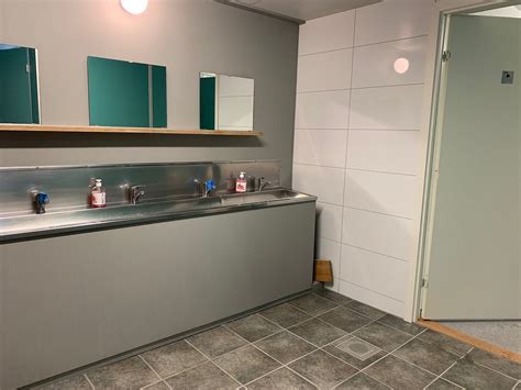 CAMPING MYKLATUN (Ovre Eidfjord) - Campground Reviews & Photos ...