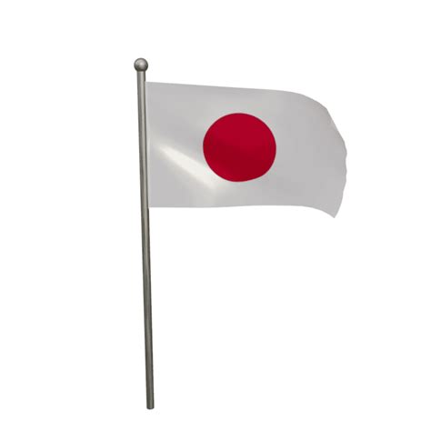 Japan Flag PNG 的图像结果