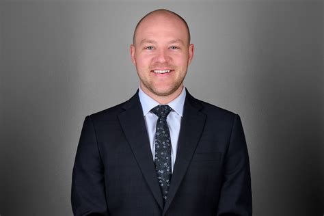 Jason Binkley Named Assistant Coach of Gargoyles | Greensboro Complex