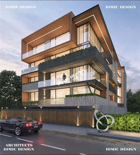 Designs by Civil Engineer SANT PRAKASH, Gurugram | Kolo
