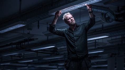 Installer Hub | Philips lighting