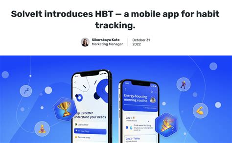 Image result for Program Launch App