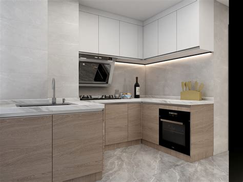 Modern Kitchen Designs 的图像结果