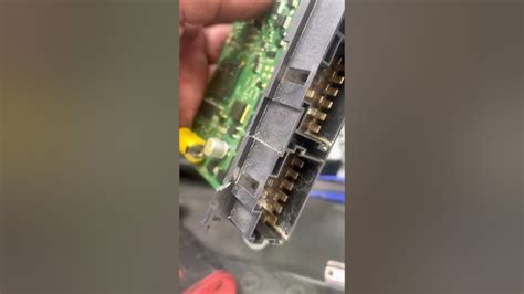 Image result for Freightliner CPC Module Repair