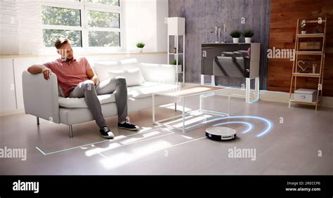 Home Automation Robots 的图像结果