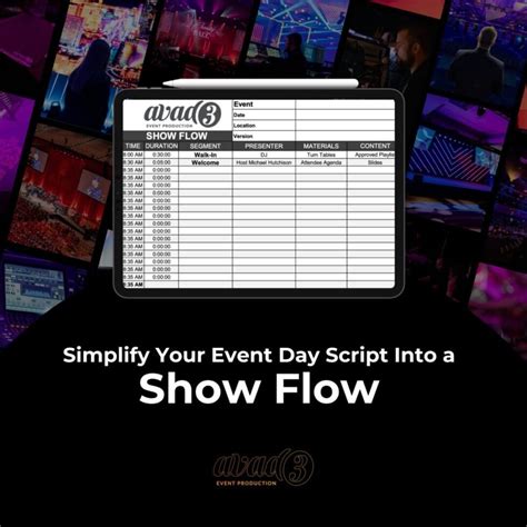Image result for Picture Having Event Program