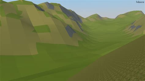 Image result for Terrain Control Tutorial