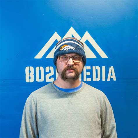 Ultimate 6.0 Vortec Engine Guide - Specs, Reliability, & Top Mods