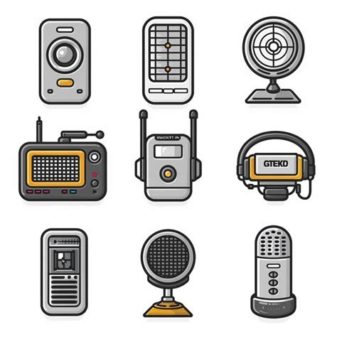 Electronic Devices 的图像结果