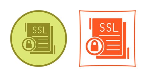 Image result for SSL/TLS Logo