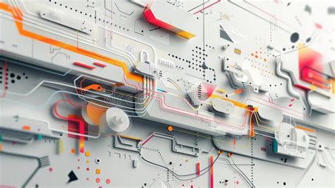 Image result for Learning Machine Language