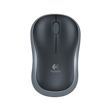 Computer Mice 的图像结果