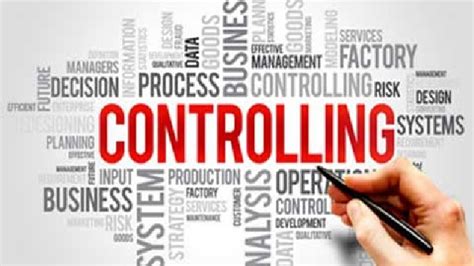 Image result for Controlling Class 12th