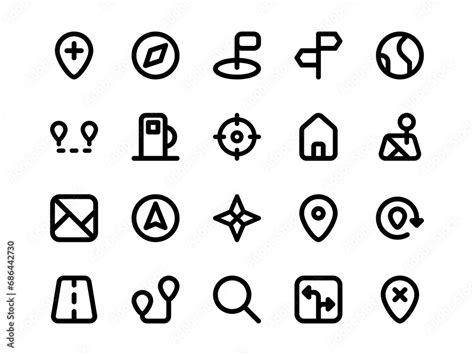 Local Guide Icon 的图像结果