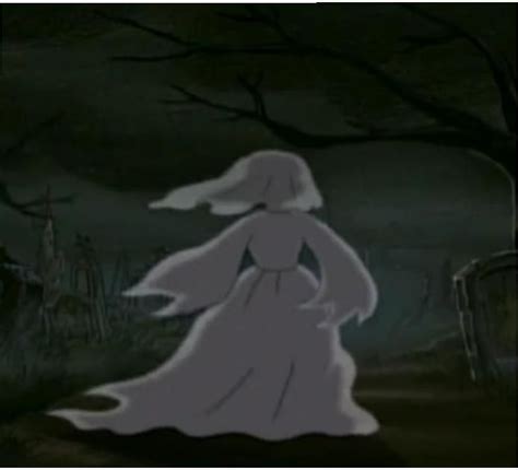 Image result for Hey Arnold Ghost Bride Part 1