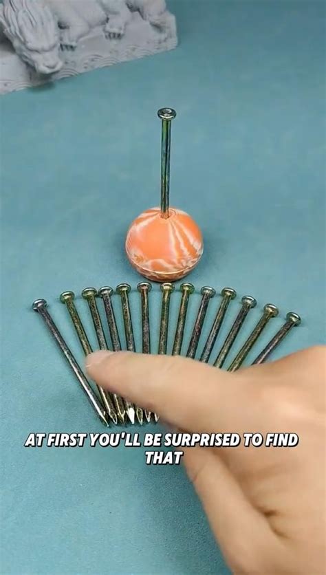 Scientific Magic Tricks 的图像结果