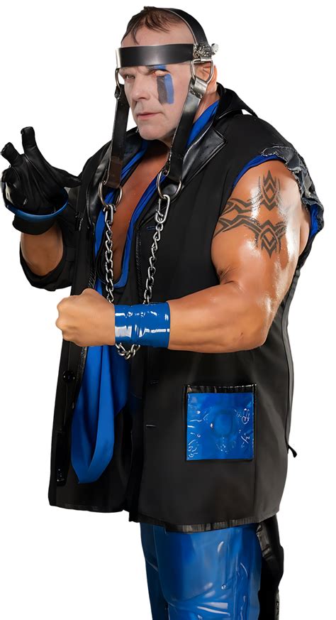 Image result for Save PCO Python