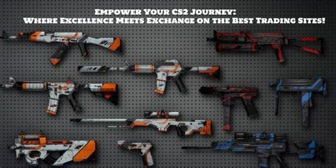 Image result for CS2 Trading Tutorial