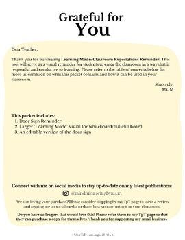 Image result for Computer Learning Zone Reminder