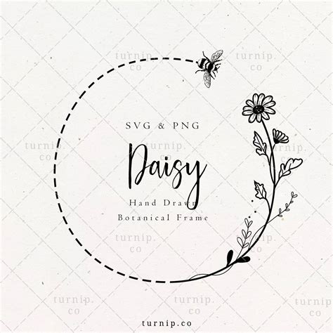 This item is unavailable - Etsy | Flower svg, Wreath clip art, April ...