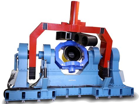 Image result for Motion Simulator