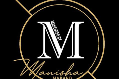 Manisha Marand Makeup Artist - Makeup Artist - Thane East - Weddingwire.in