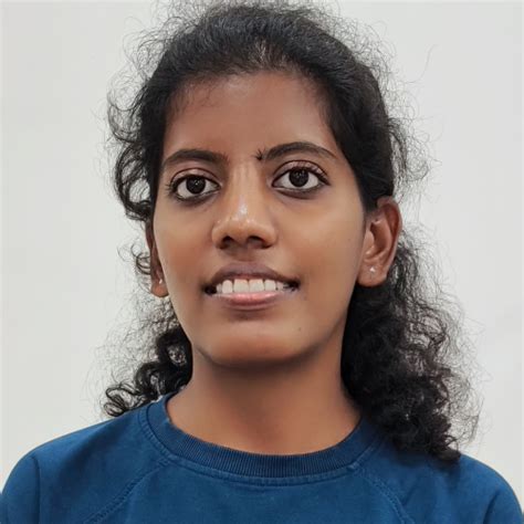 Research Scholars Departmentwise | IIT Dharwad