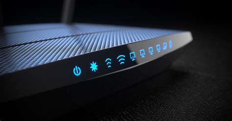 Image result for Router Internet Connection