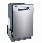 Image result for Lowe's Countertop Dishwashers