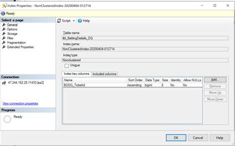 Image result for SQL Query Not Executing