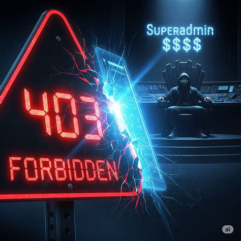 Nmap Scan IP Range 的图像结果