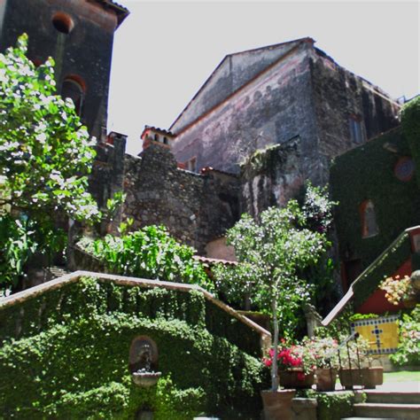 ROBERT BRADY MUSEO (2025) All You Need to Know BEFORE You Go (with ...