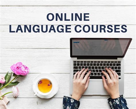 Image result for Online Language Tutorials