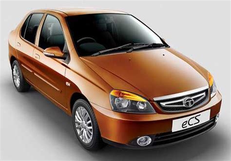 Top Five Fuel Efficient Diesel Sedan Cars in India » Car Blog India