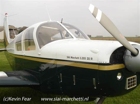 M-346 | Leonardo - Aircraft