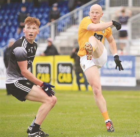 Gaels call on new Taoiseach to set up a Citizens' Assembly on 'agreed ...