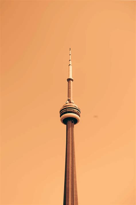 High-Rise Tower 的图像结果