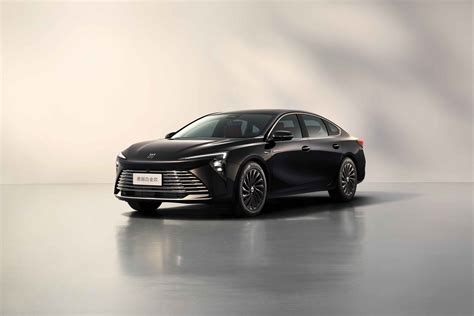 2025 Buick LaCrosse - Stunning HD Photos, Videos, Specs, Features & Price - DailyRevs