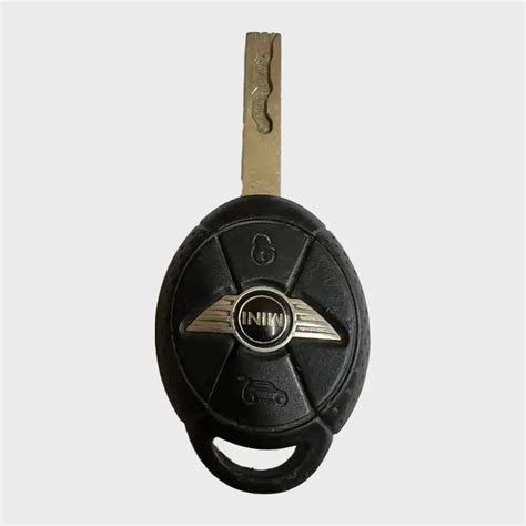 Image result for Mini Key Repair