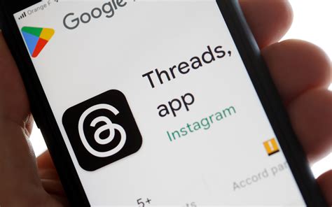 Image result for Meta Threads Background